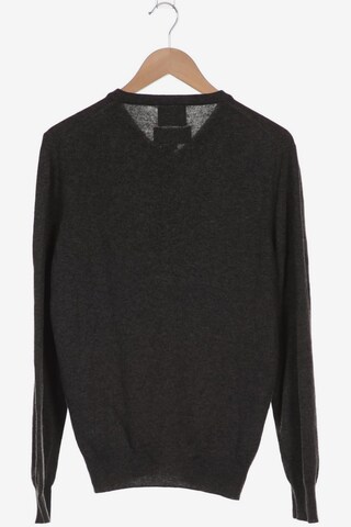 Woolrich Sweater & Cardigan in M in Grey