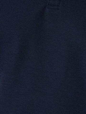 Koton Sweatshirt in Blue