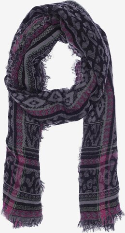 CODELLO Scarf & Wrap in One size in Mixed colors: front