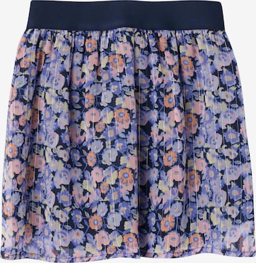 NAME IT Skirt in Mixed colors: front