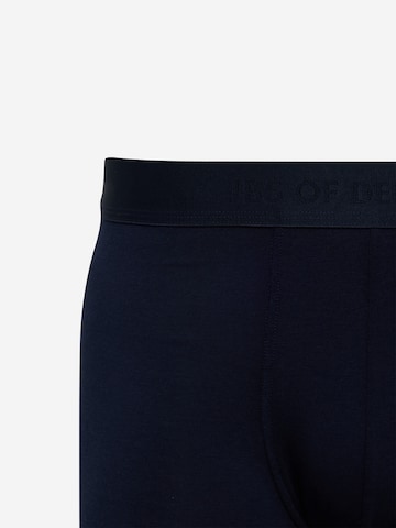 JBS OF DENMARK Boxer shorts in Blue