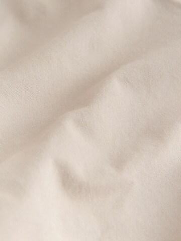 Next Regular Byxa i grå