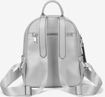 C’iel Cityrucksack Rhea in Grau