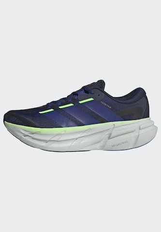 ADIDAS PERFORMANCE Laufschuh 'Adistar 5' in Blau