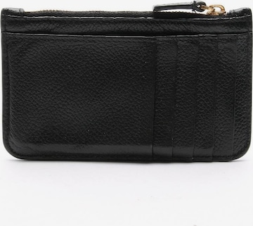 Balenciaga Small Leather Goods in One size in Black