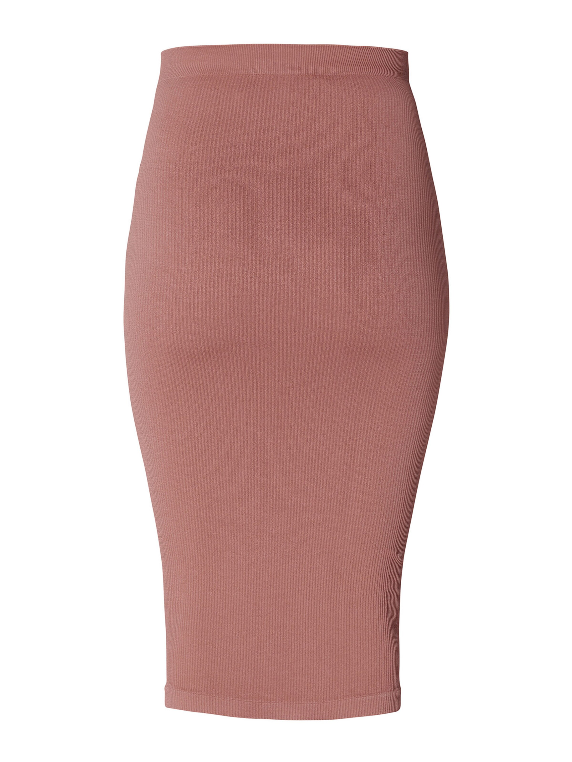 Noppies Rok 'Ema' in Roze