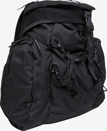 K1X Backpack in Black