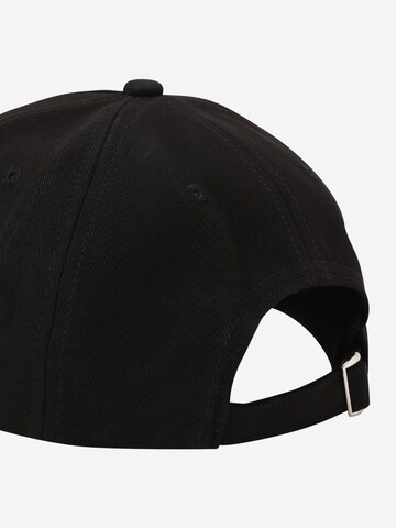 BALR. Cap 'Game Day' in Schwarz