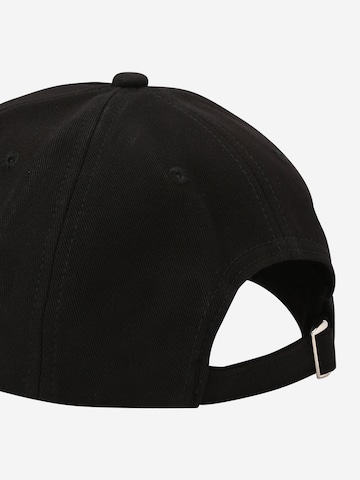 Casquette 'Game Day' BALR. en noir