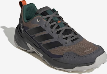 ruda ADIDAS TERREX Pusbačiai 'EASTRAIL 3': priekis
