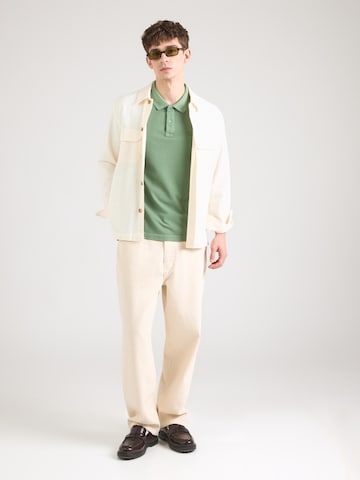 JOOP! JeansMajica 'Ambrosian' - zelena boja