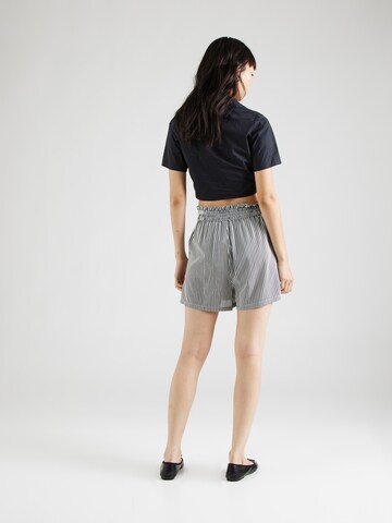 VERO MODA regular Παντελόνι 'VMBUMPY' σε μπλε