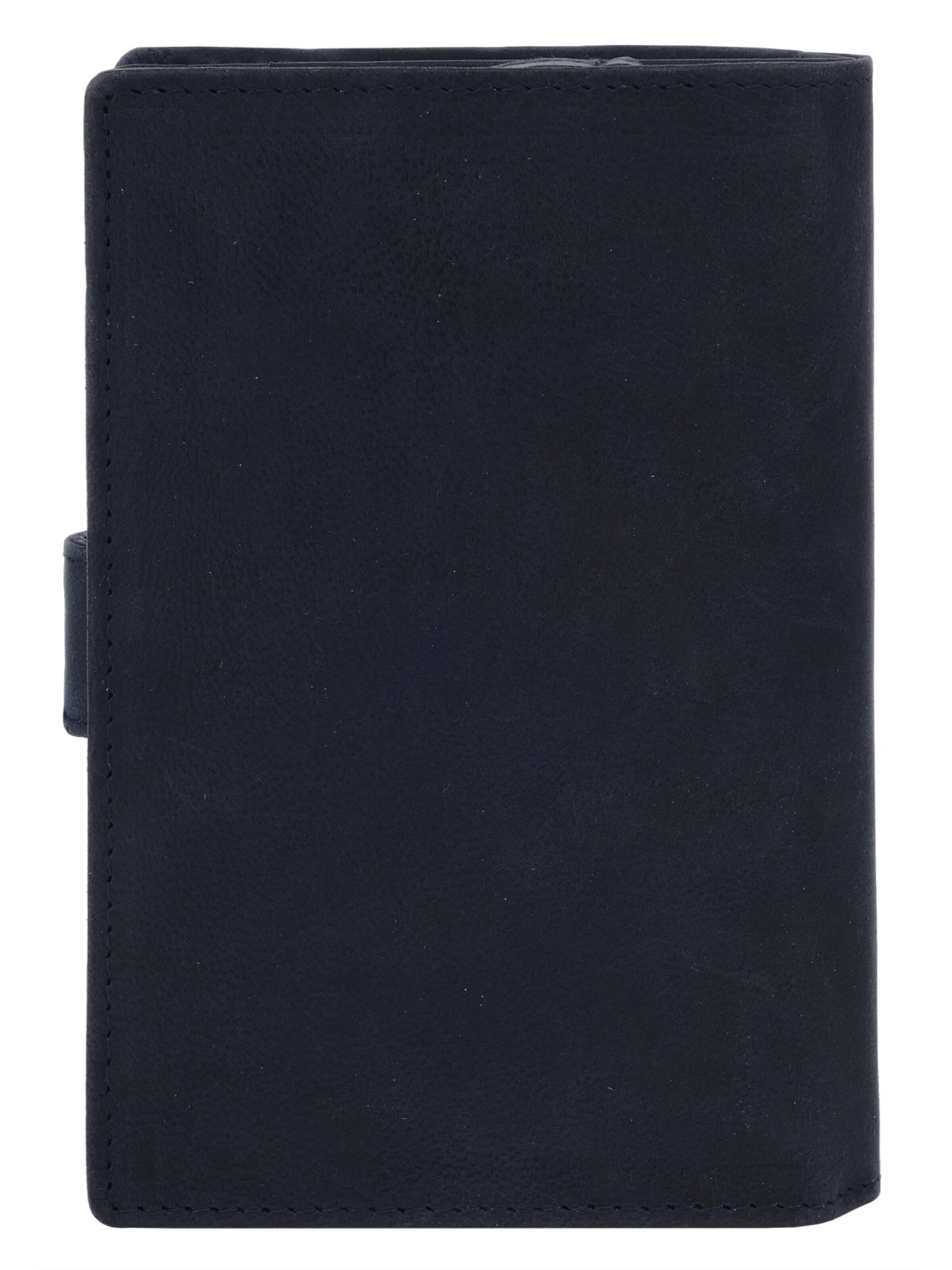 Porte-monnaies Bruno Banani en bleu