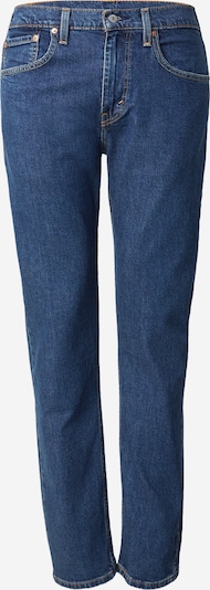 LEVI'S ® Traperice '502™ Taper' veličine 30/30 u tamno plava, Pregled proizvoda