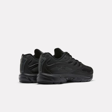 Reebok Athletic Shoes in Black