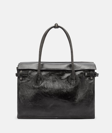 Cabas Liebeskind Berlin en gris