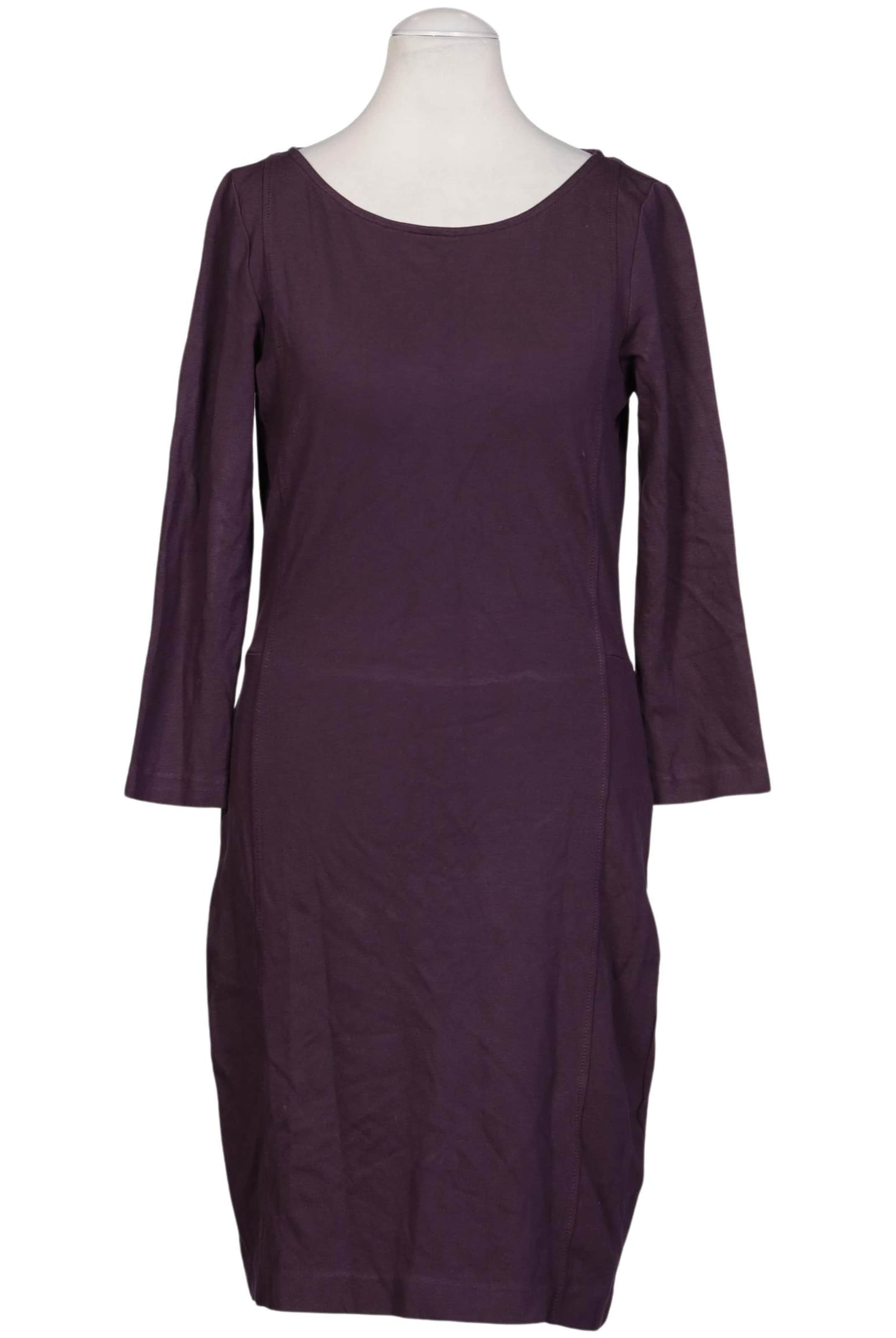 Filippa K Dress in S in Purple: front