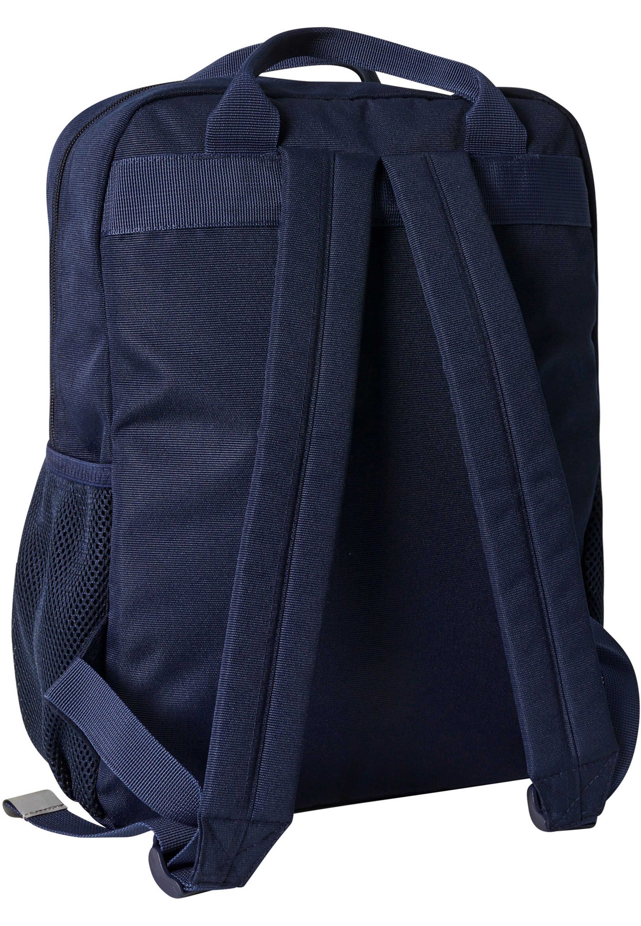 Hummel Backpack 'Jazz' in Blue