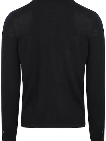 Suitable Slim Fit Hemd‌‌‌‌‌‌‌ in Blau