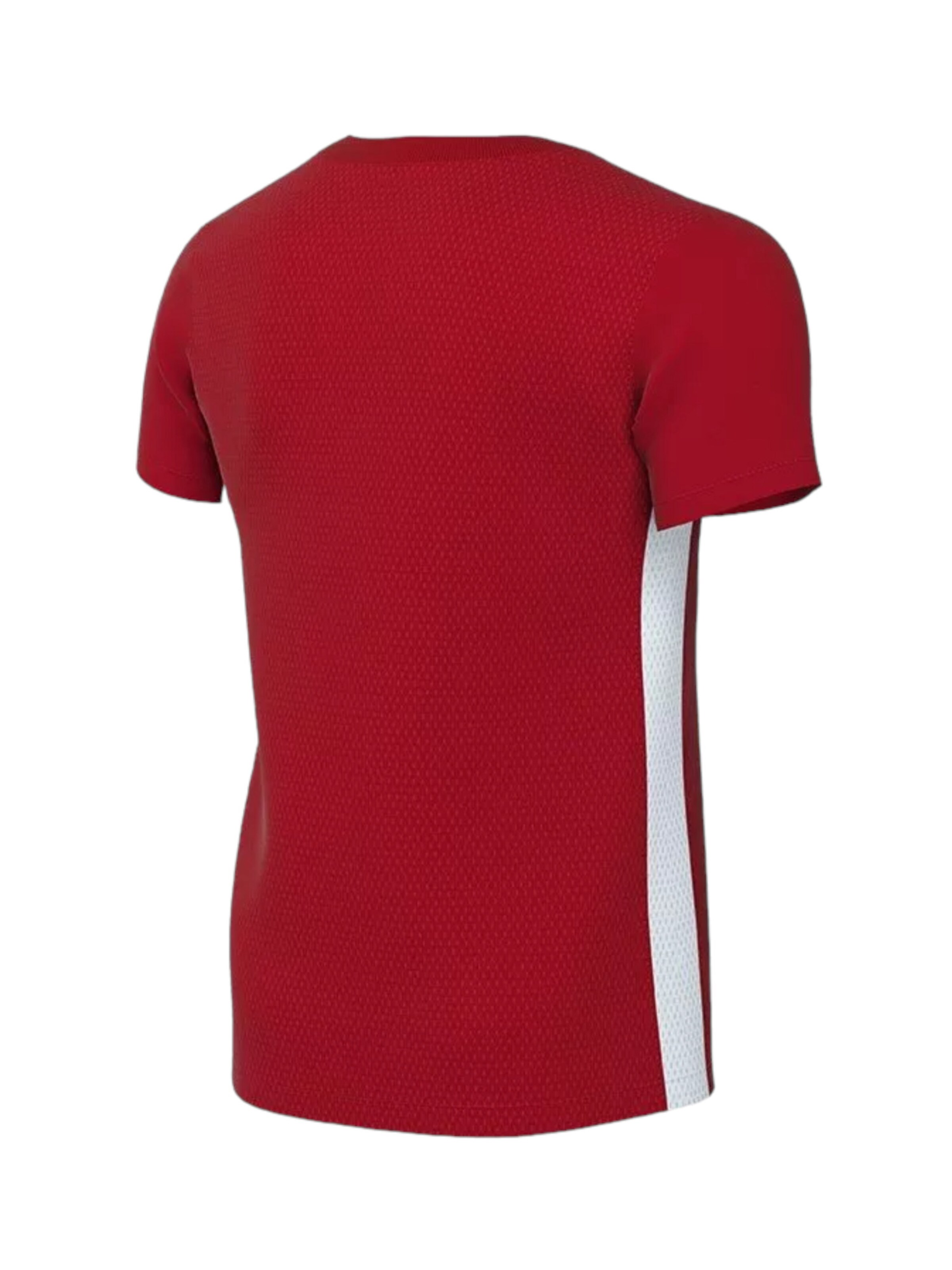 NIKE Performance Shirt in Red