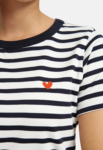 Smith&Soul Shirt in Blue