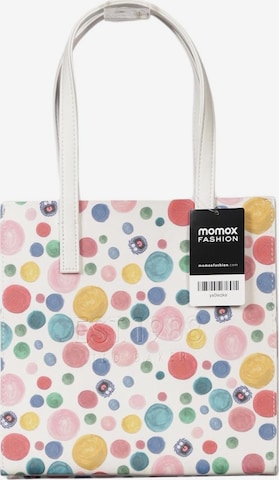 Ted Baker Handtasche klein One Size in Mischfarben: Vorderseite