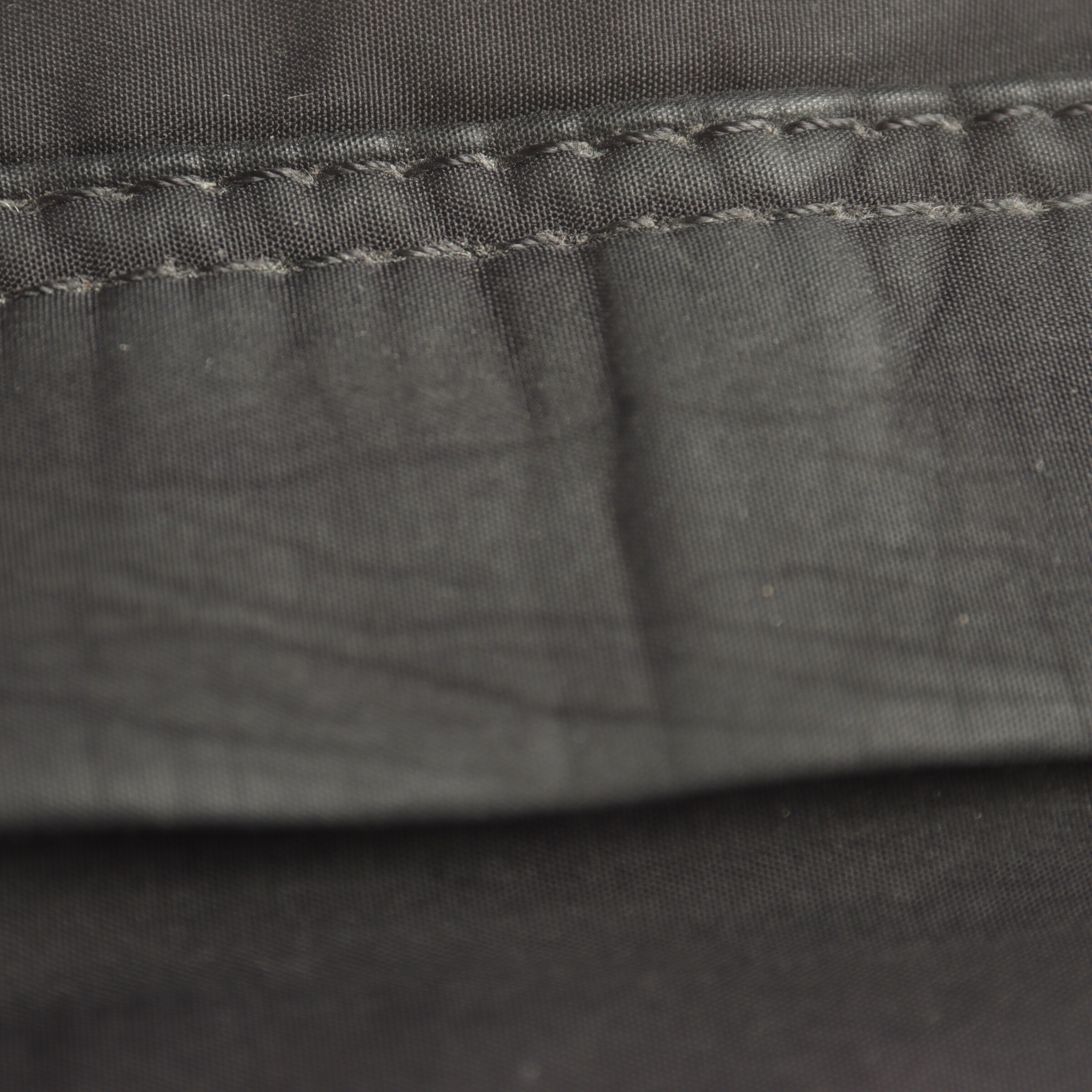 Marni Ledertasche One Size in Schwarz