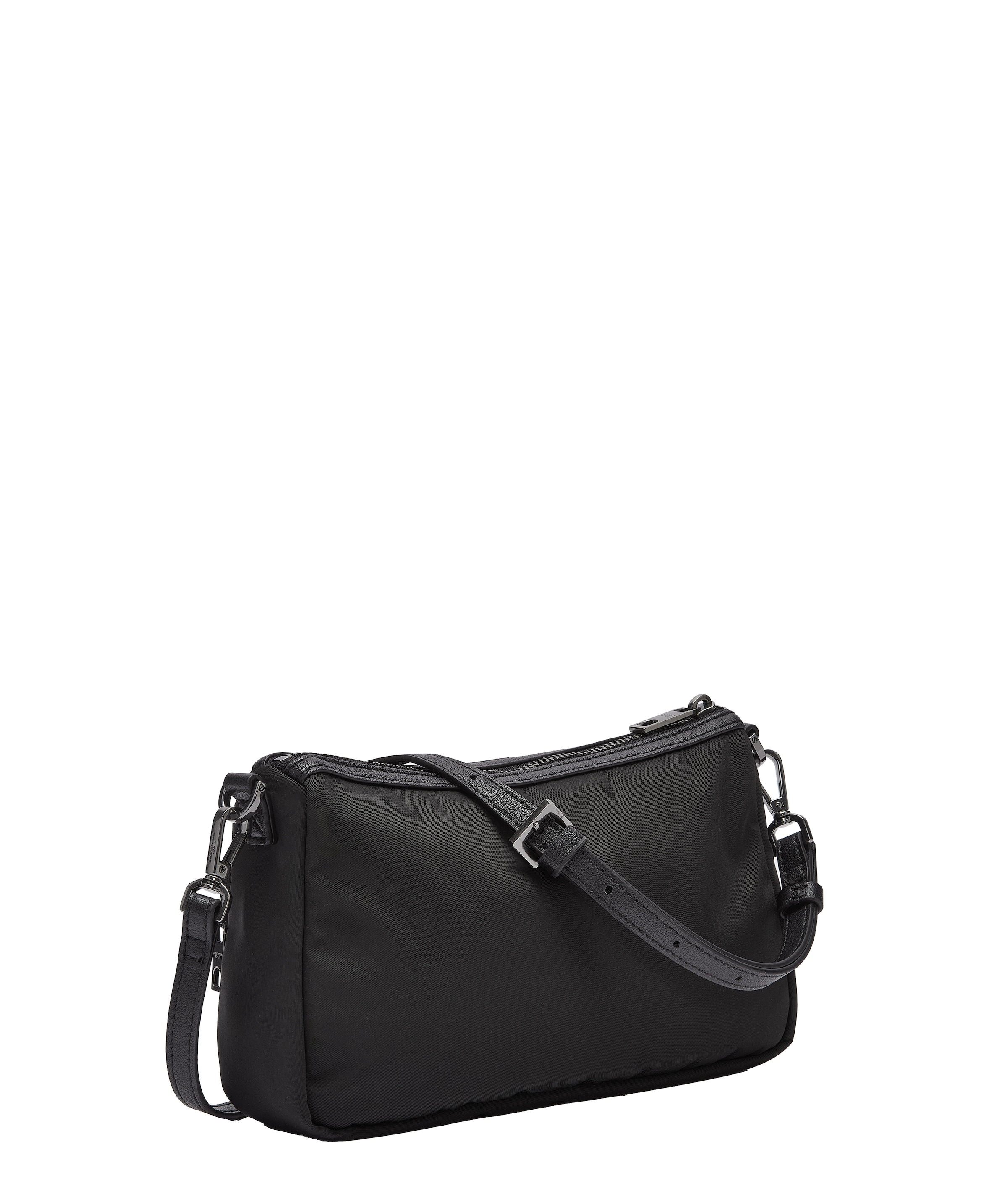 Liebeskind Berlin Crossbody bag in Black