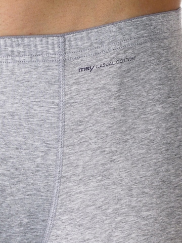 Mey Boxer shorts 'Casual Cotton' in Mixed colours