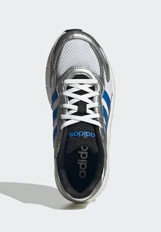 Baskets 'Eclyptix 2000' ADIDAS SPORTSWEAR en blanc