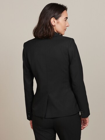 Blazer Next en noir