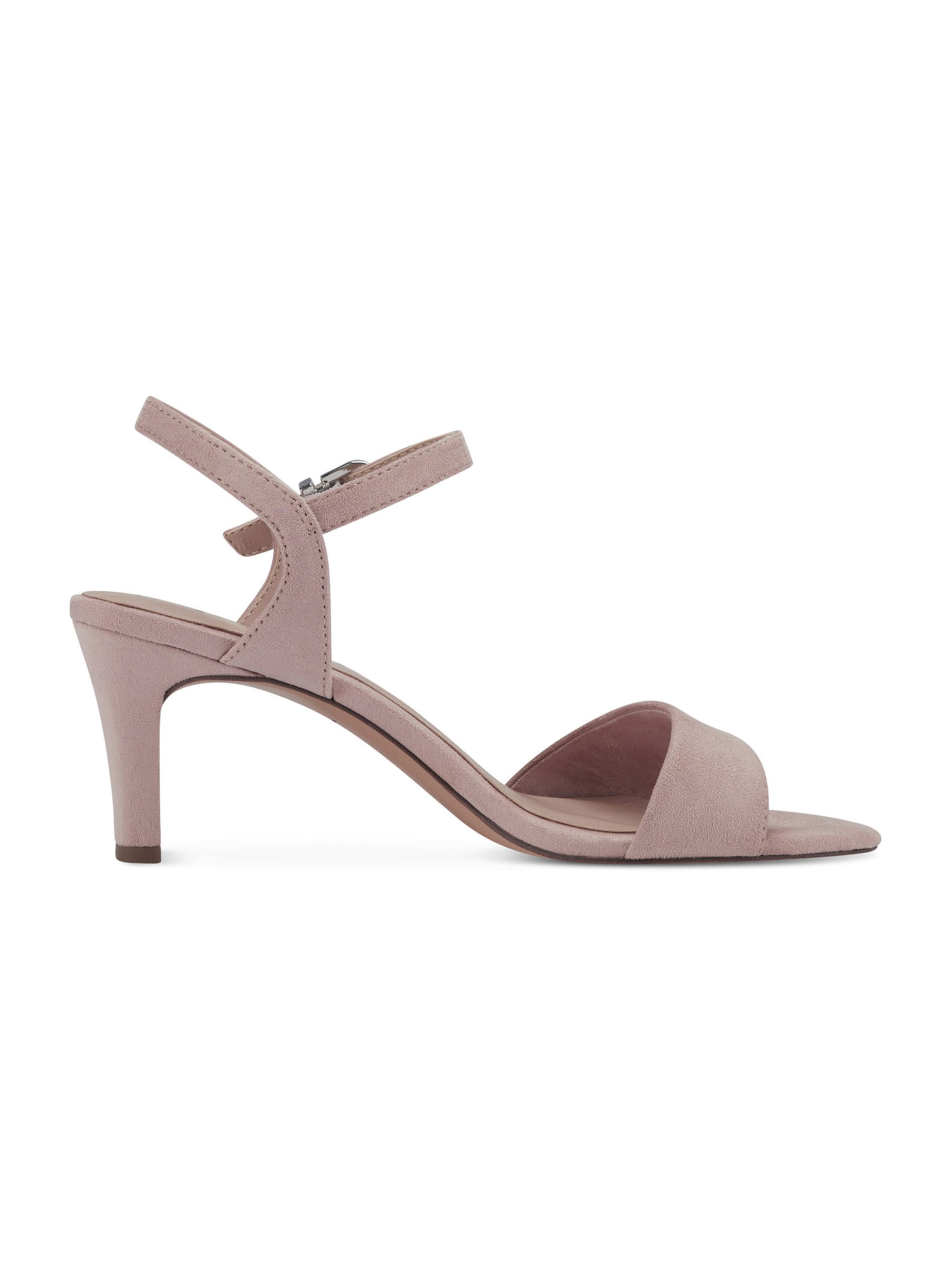Tamaris Sandaal in Roze