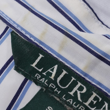 Lauren Ralph Lauren Bluse / Tunika S in Mischfarben