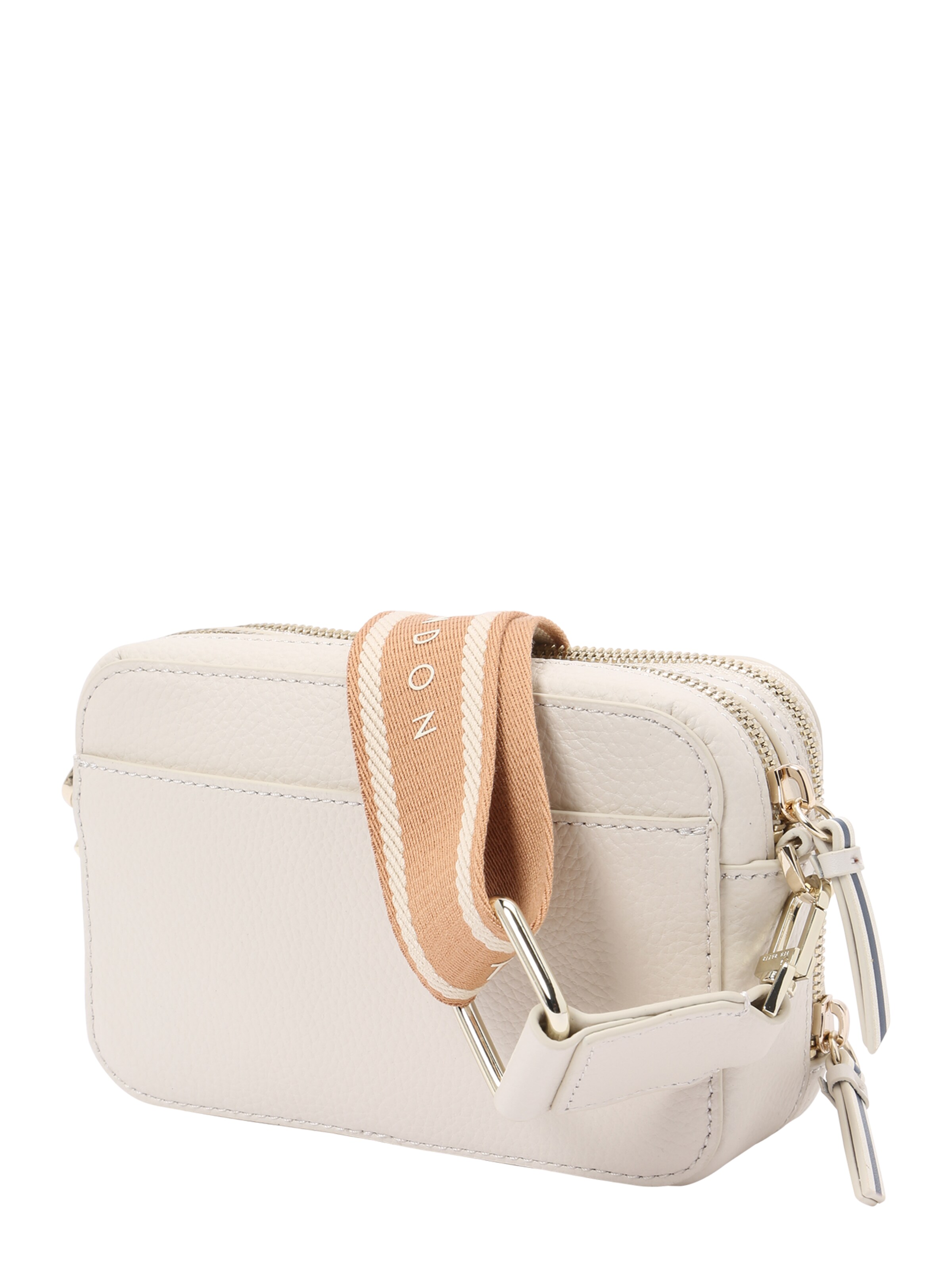 Sac à bandoulière 'STUNNA' Ted Baker en beige