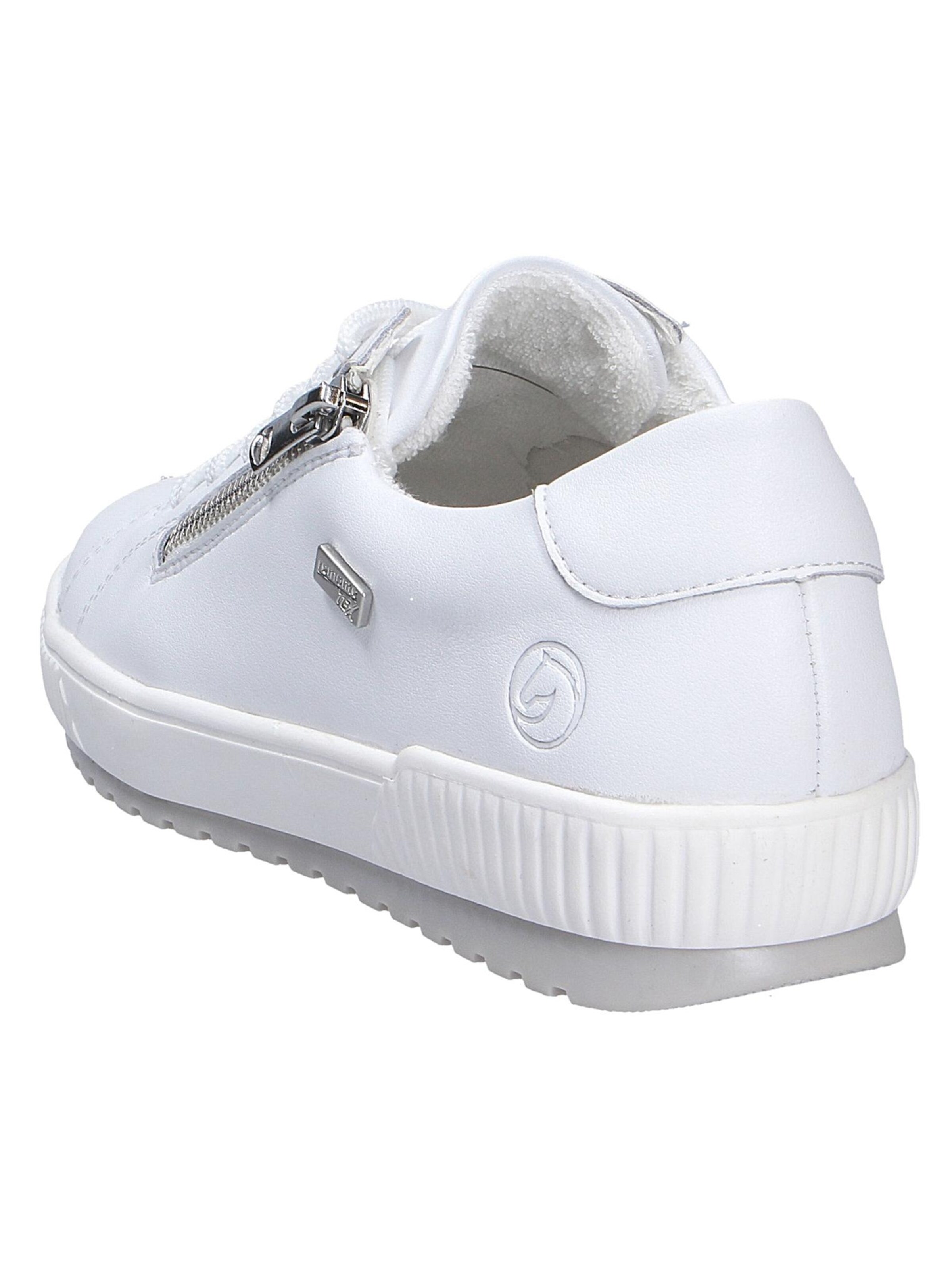 REMONTE Sneaker in Weiß