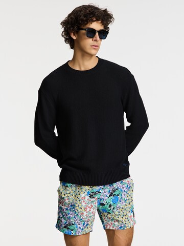 Shiwi - Bermudas 'Nate' en Mezcla de colores