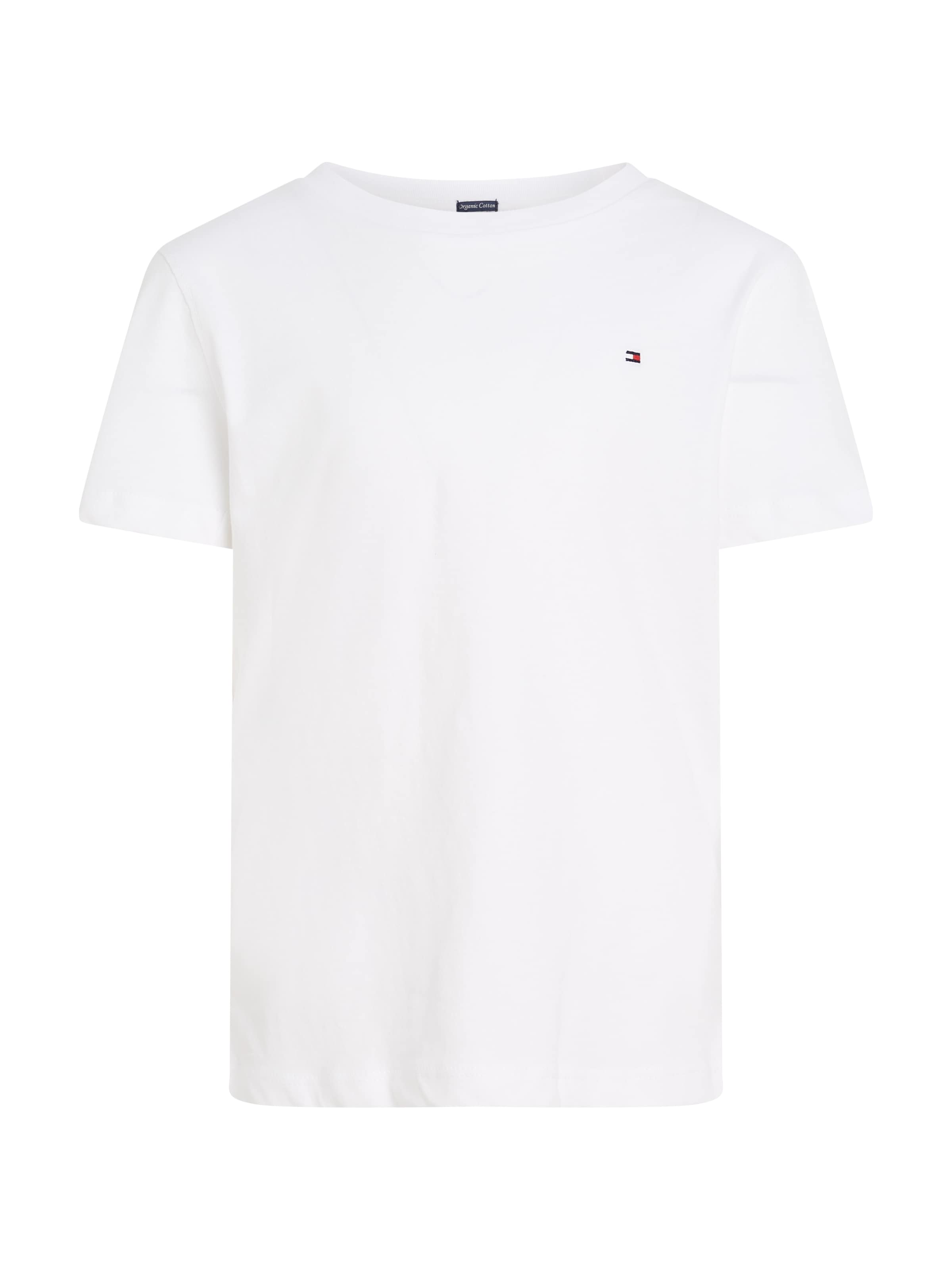 Levi's shirt meiden 164 sale