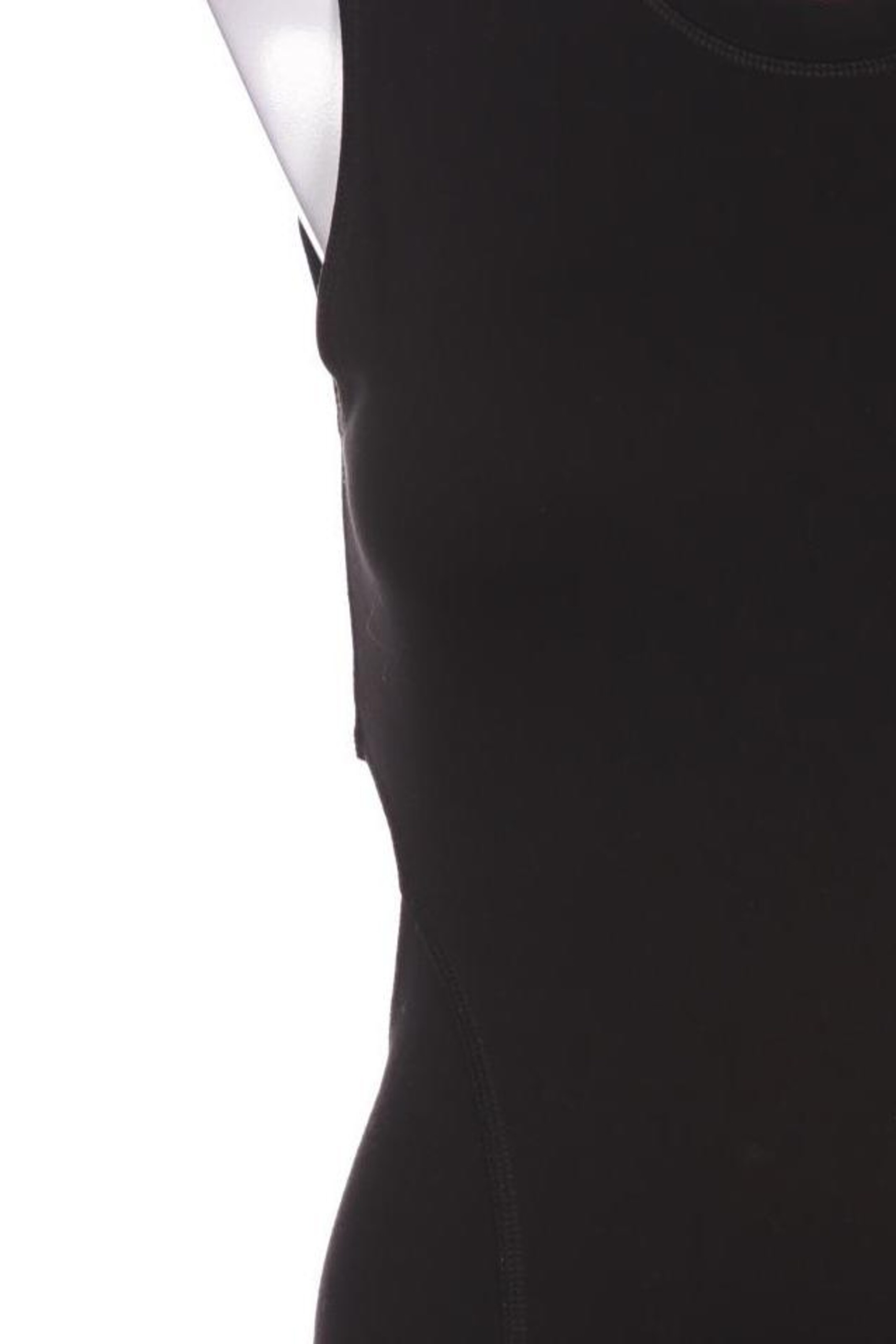 & Other Stories Dress in S in Black