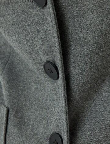 Koton Blazer in Grey