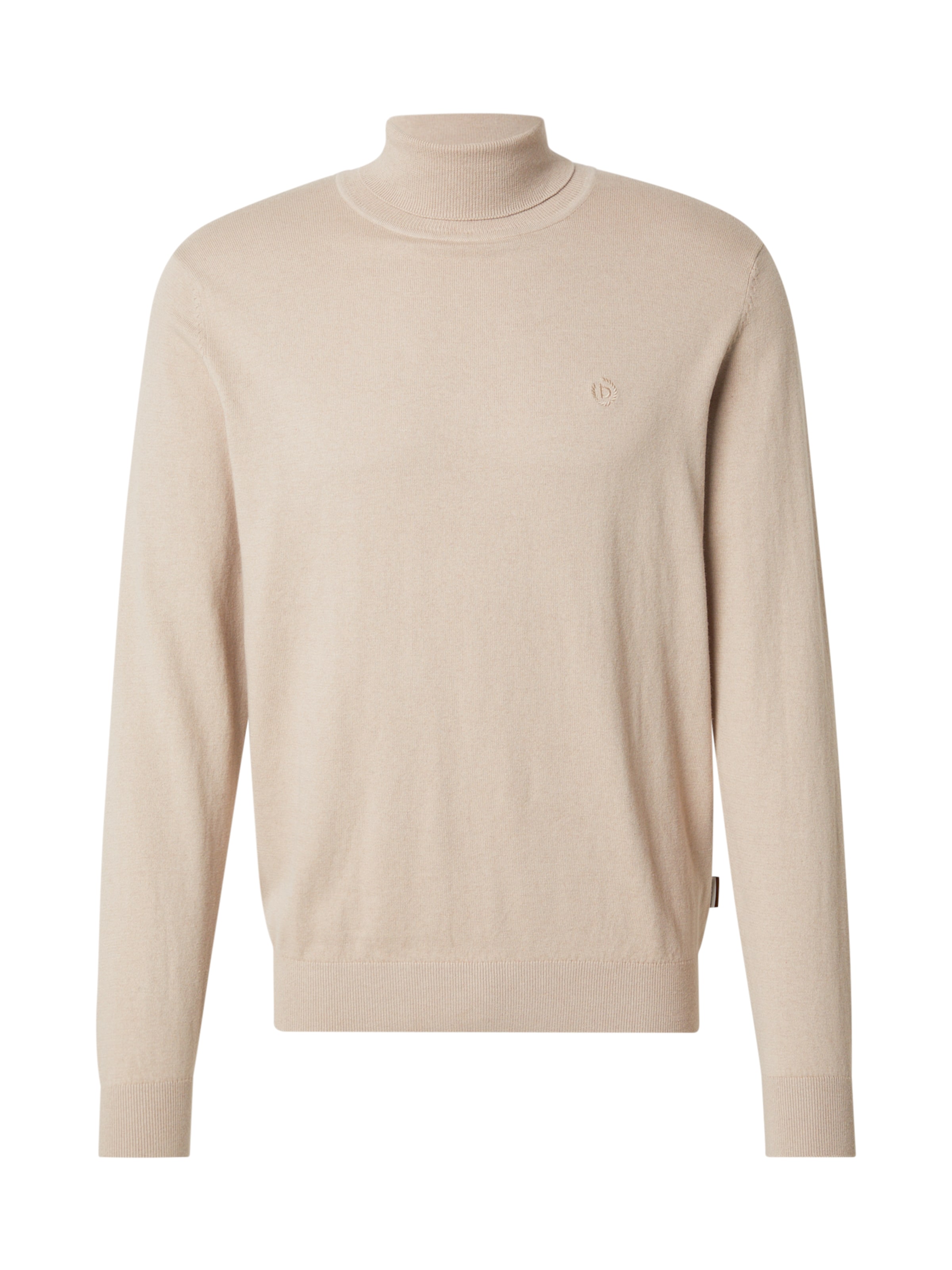 bugatti Свитер в Бежевый: спереди