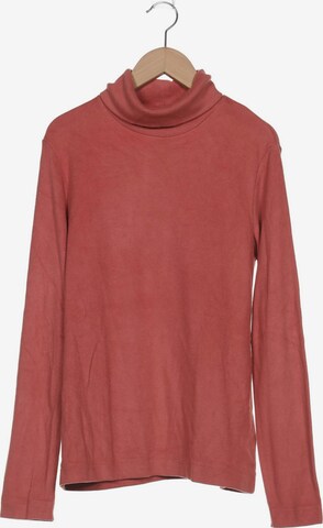 UNIQLO Sweater M in Rot: predná strana
