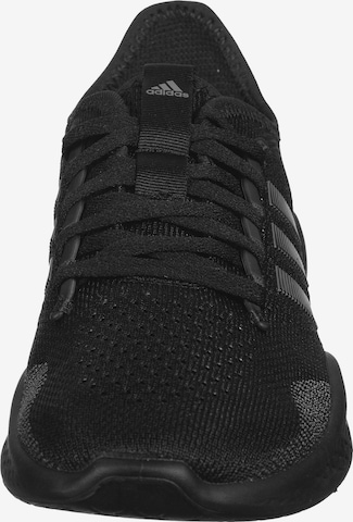 Scarpa da corsa 'Fluidflow 2.0' di ADIDAS SPORTSWEAR in nero