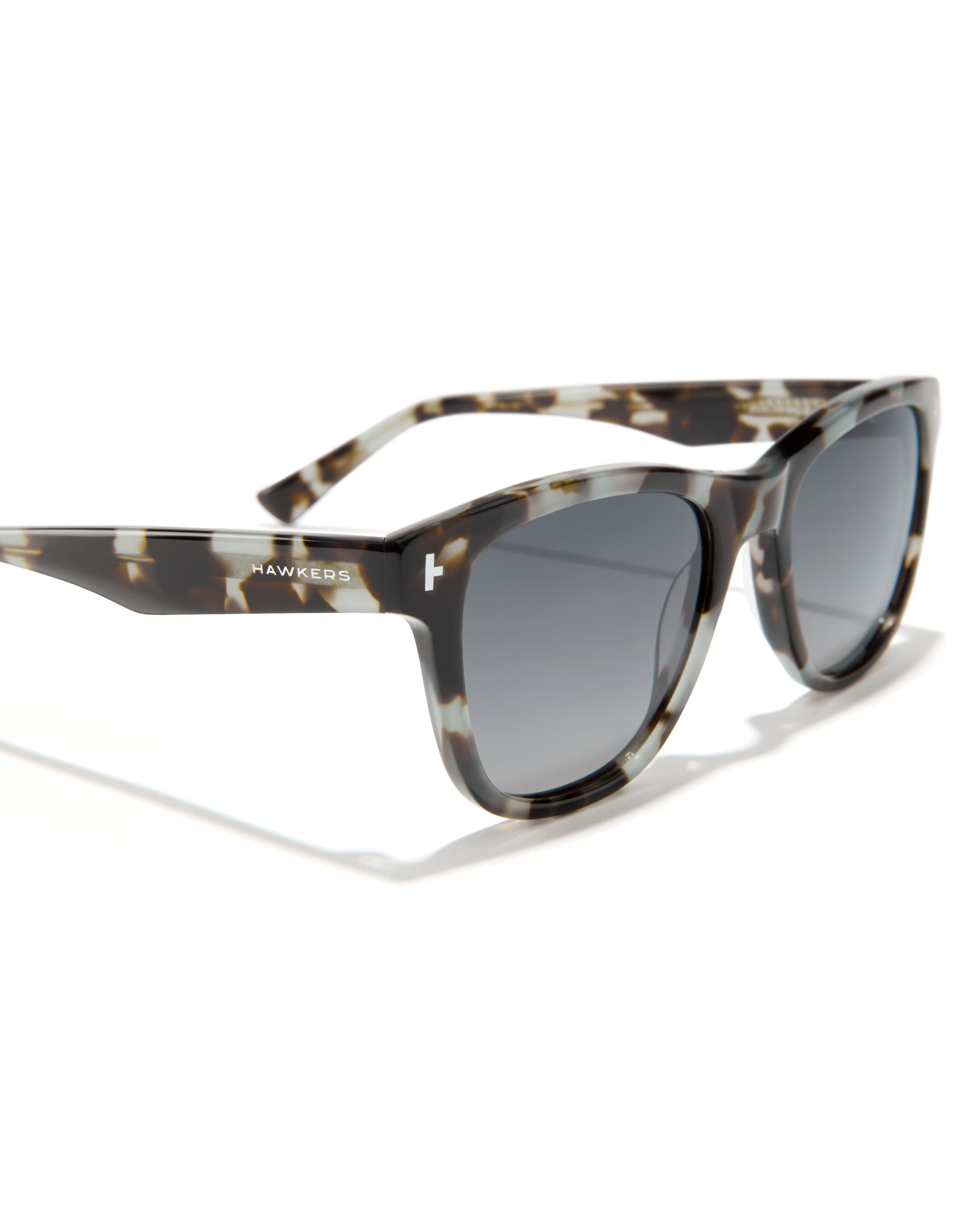 HAWKERS - Gafas de sol 'One Pair' en negro