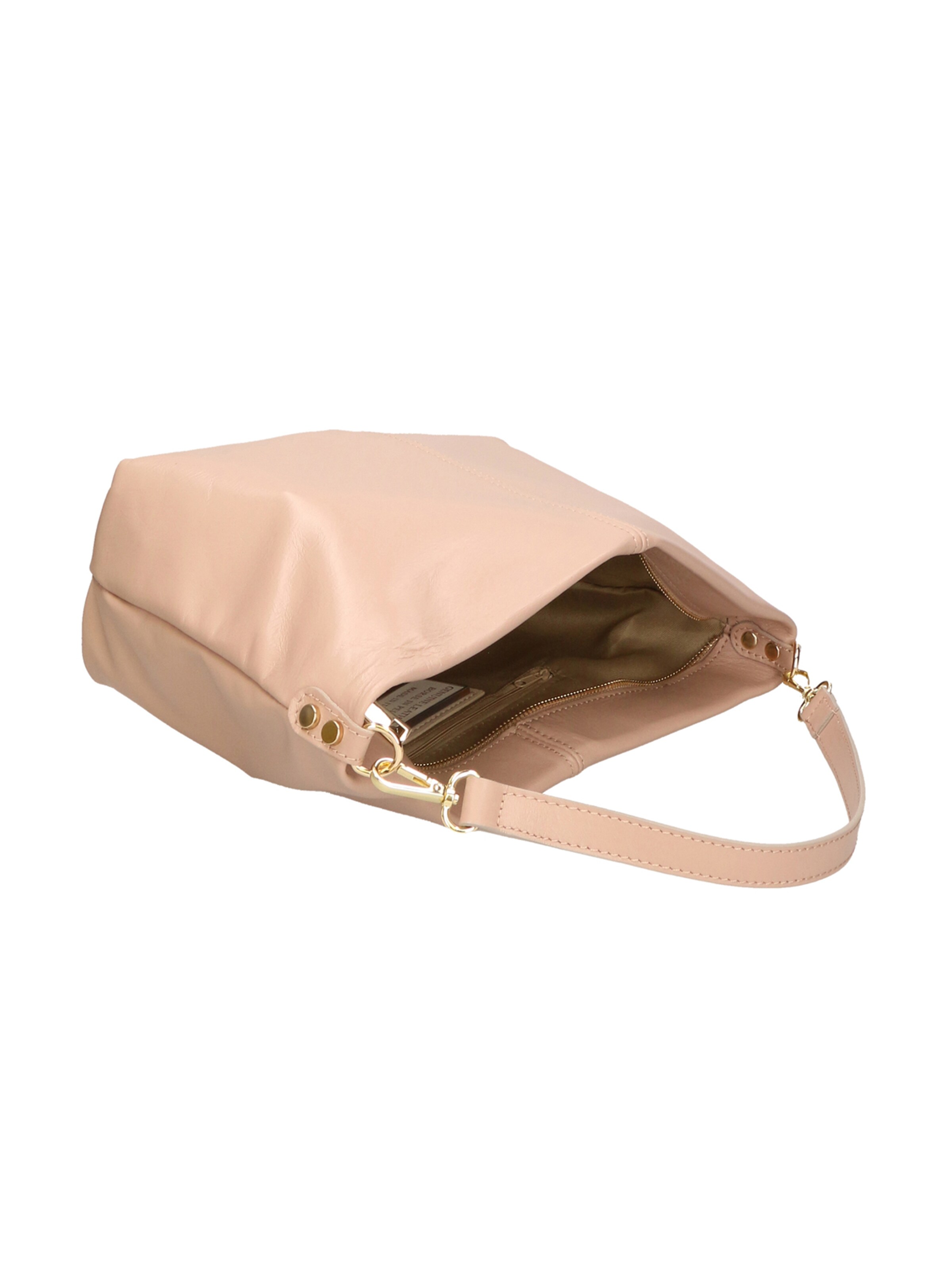 Gave Lux Schoudertas in Roze