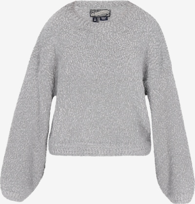 DreiMaster Vintage Pulover u siva, Pregled proizvoda