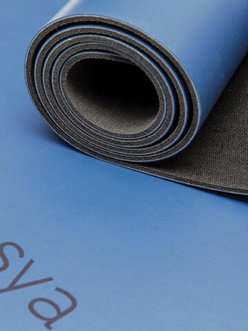 Divasya Mat 'Professional Grip' in Blue