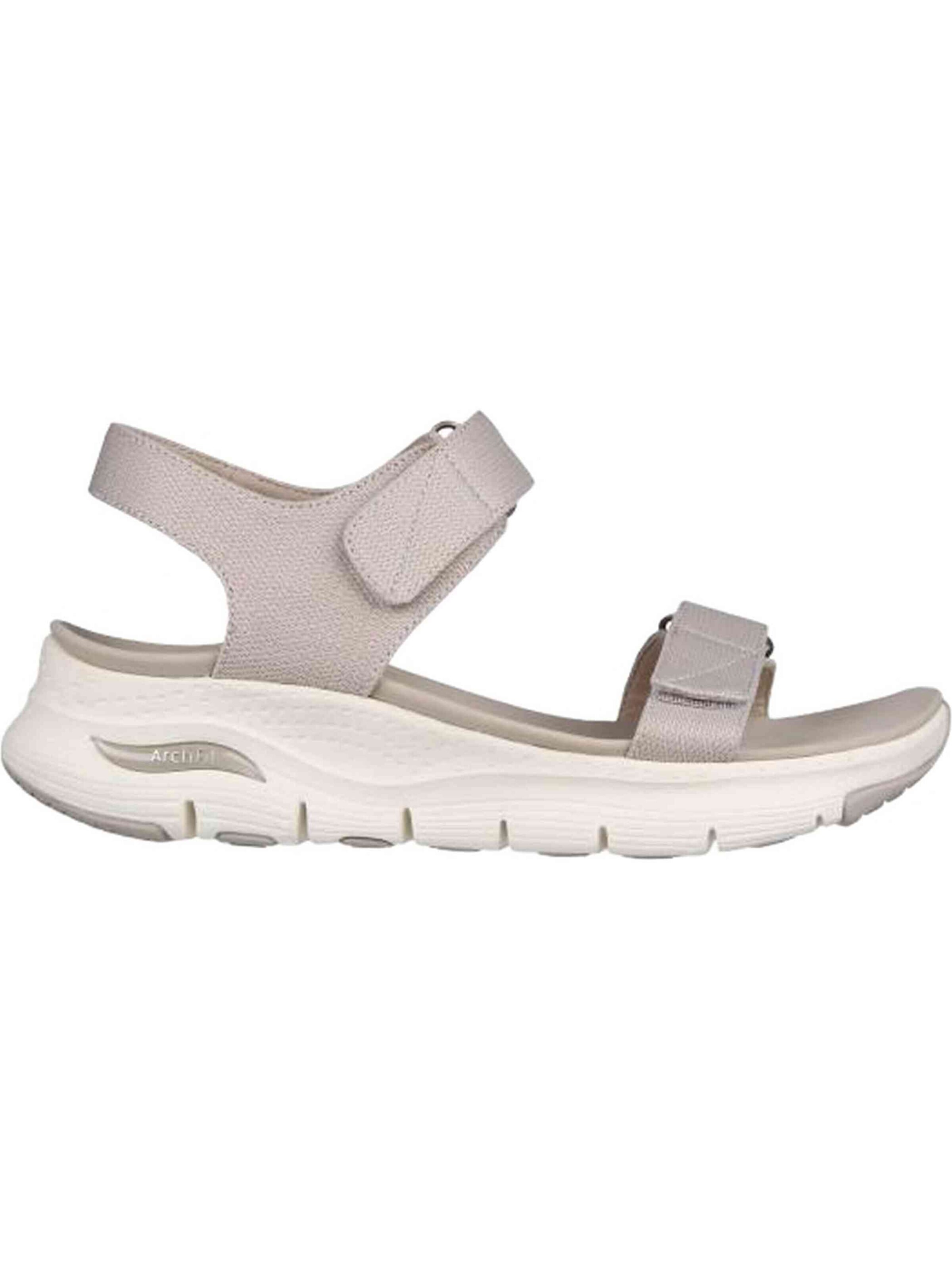SKECHERS - Sandalias '119247_TPE' en beige