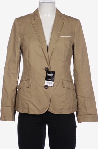 Marc O'Polo Blazer L in Beige: predná strana