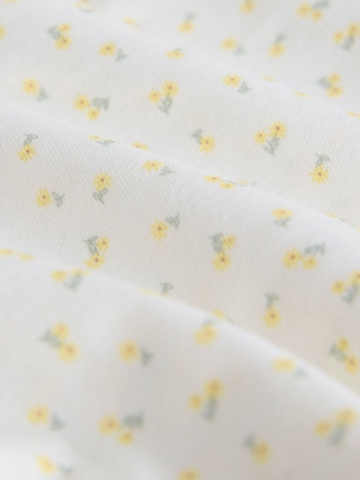 Next Потник в бежово