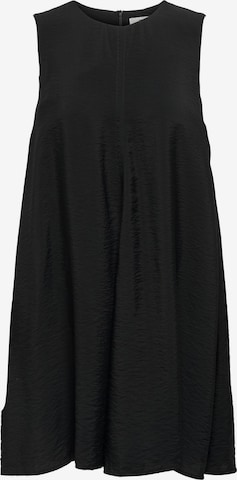 Abito 'JDYTroya' di JDY in nero: frontale